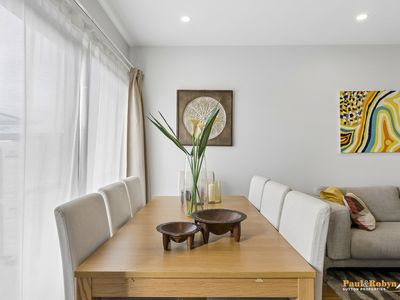 15A Woodberry Avenue, Coombs