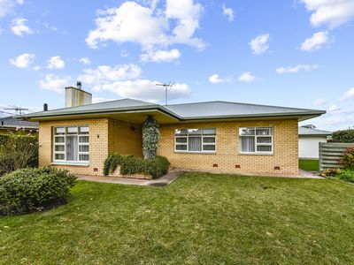 9 Matheson Road, Millicent