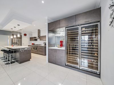 17 Shaftesbury Way, Wellard