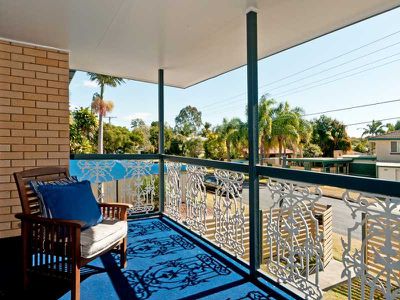 2 Creston Street, Raceview