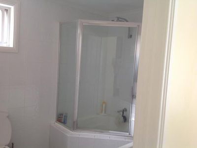 170 Kilgour Street, Geelong