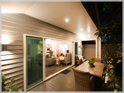 10A Pratt Avenue, Foxton Beach