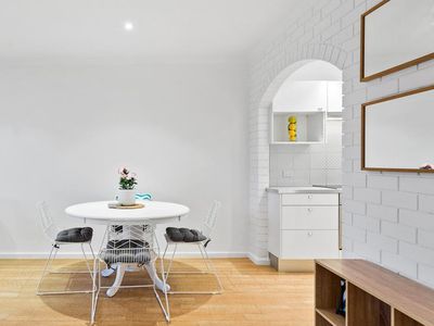 4 / 58 Hastings Street, Scarborough