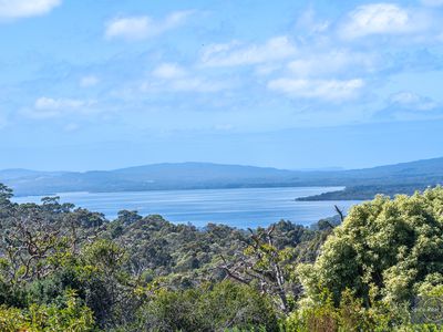 175 Peace Street, Shadforth