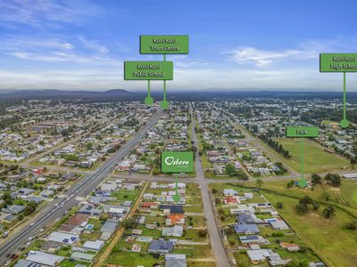 16 Maitland Street, Kurri Kurri