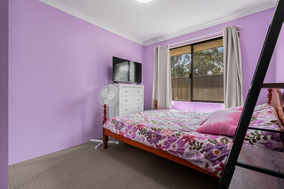 26 Jennings Way, Baldivis