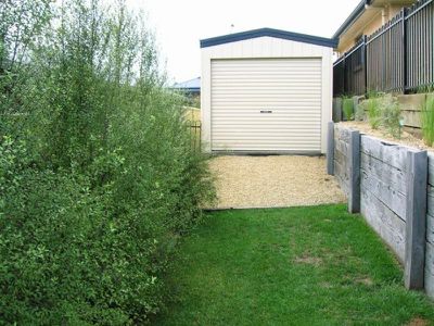 35 Dalkeith Drive, Mount Gambier