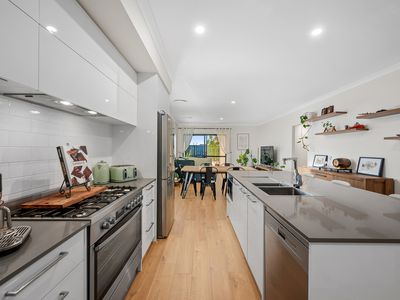 9 Claymore Place, Piara Waters