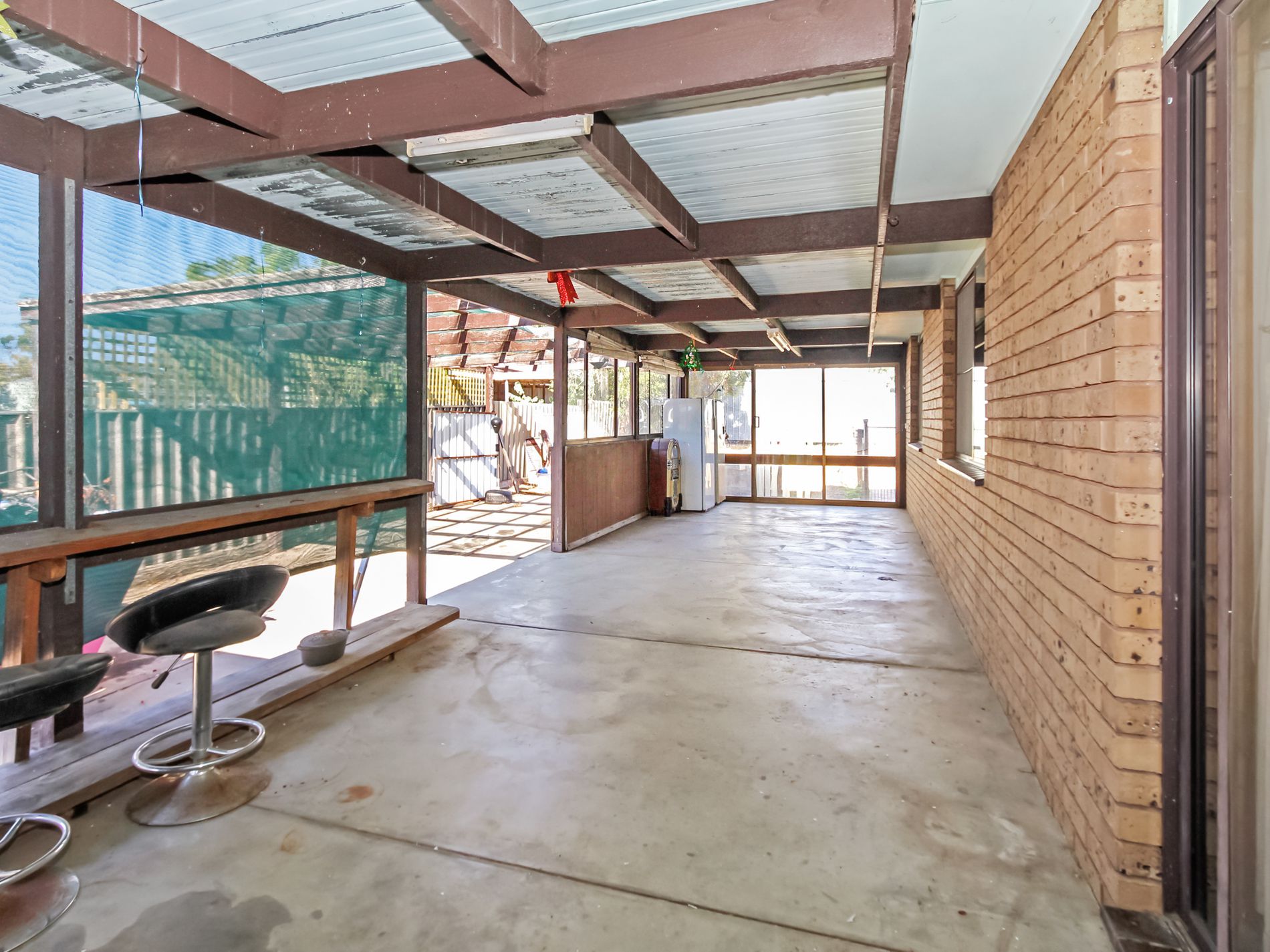 67 Playne Street, Heathcote