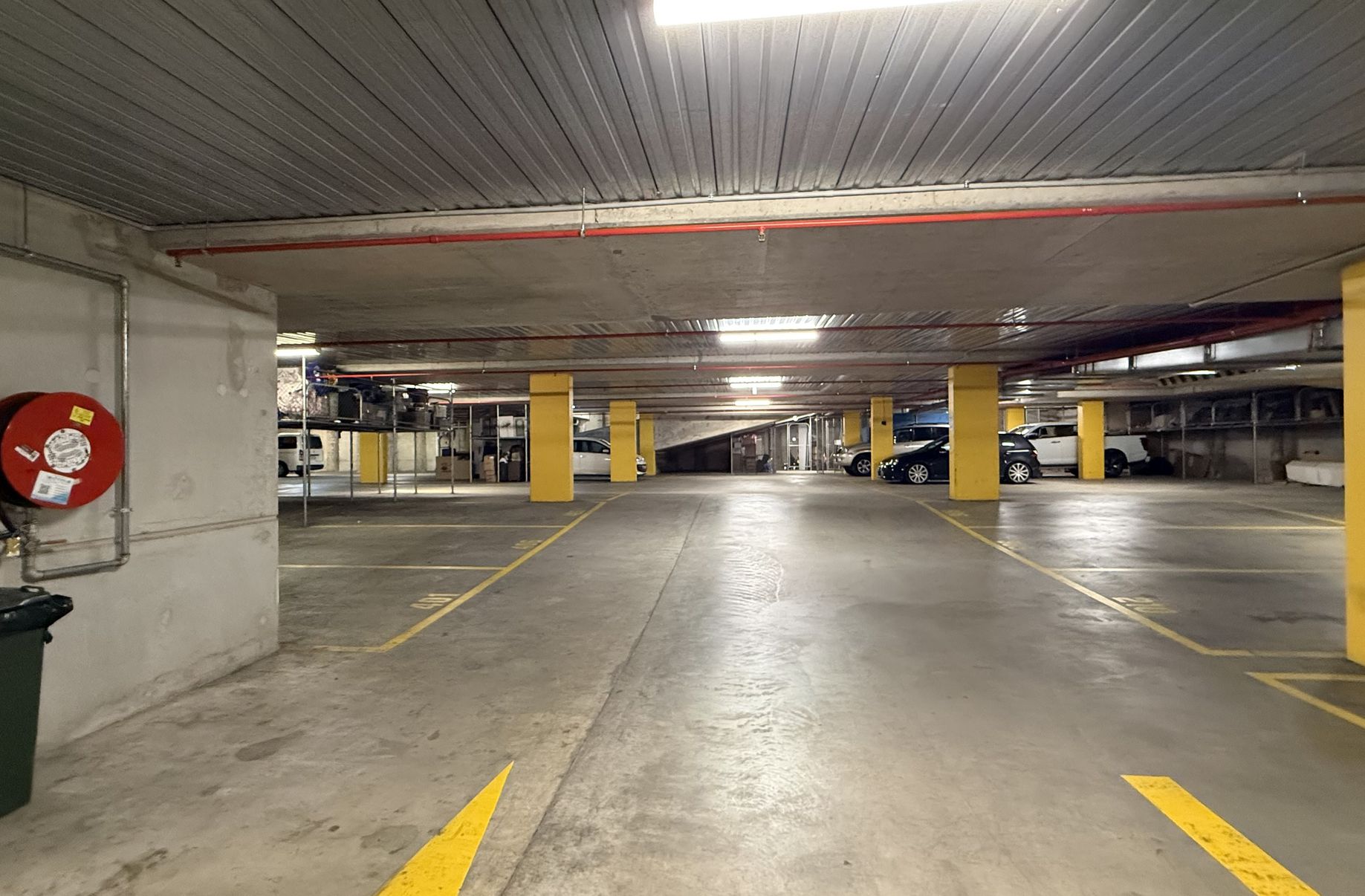 310 / 40 Burgundy Street, Heidelberg