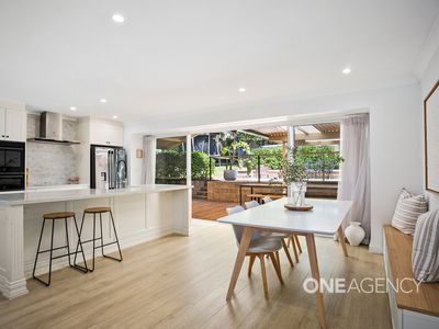 44 Church Street, Albion Park