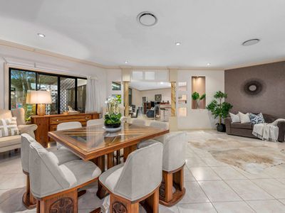 29 Springall Place, Wakerley