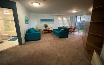 199 / 116-132 Maroubra Road, Maroubra