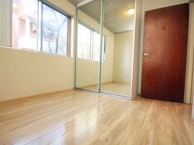 11 / 602 Punchbowl Road, Lakemba