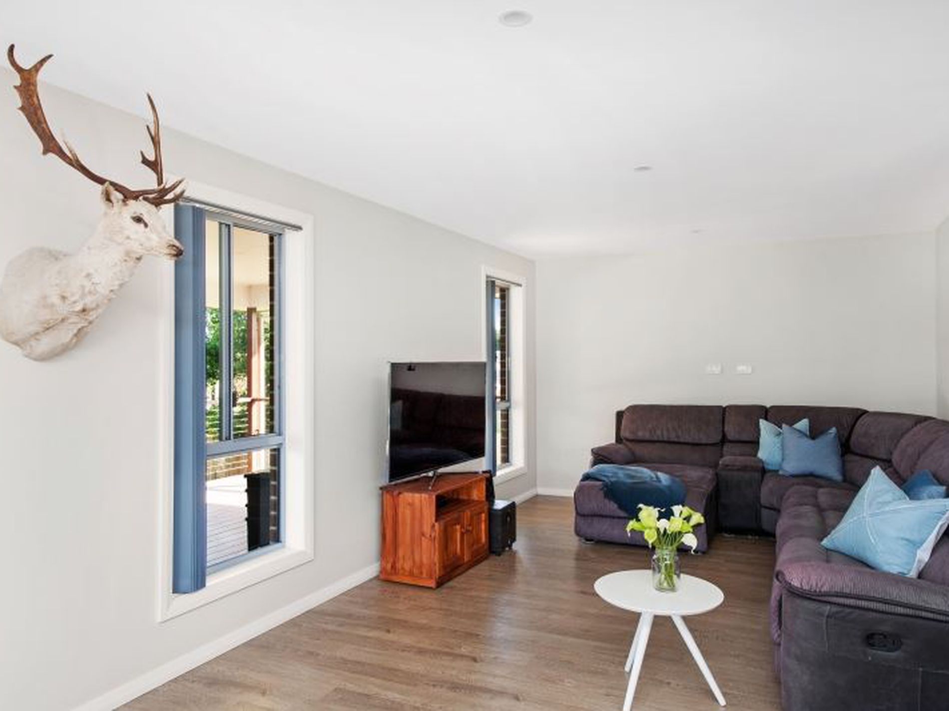 20 Porter Circuit, Milton