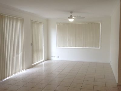 3 Brou Place, Flinders