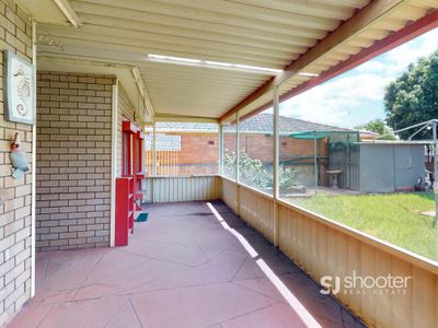 42 North Street, Dubbo