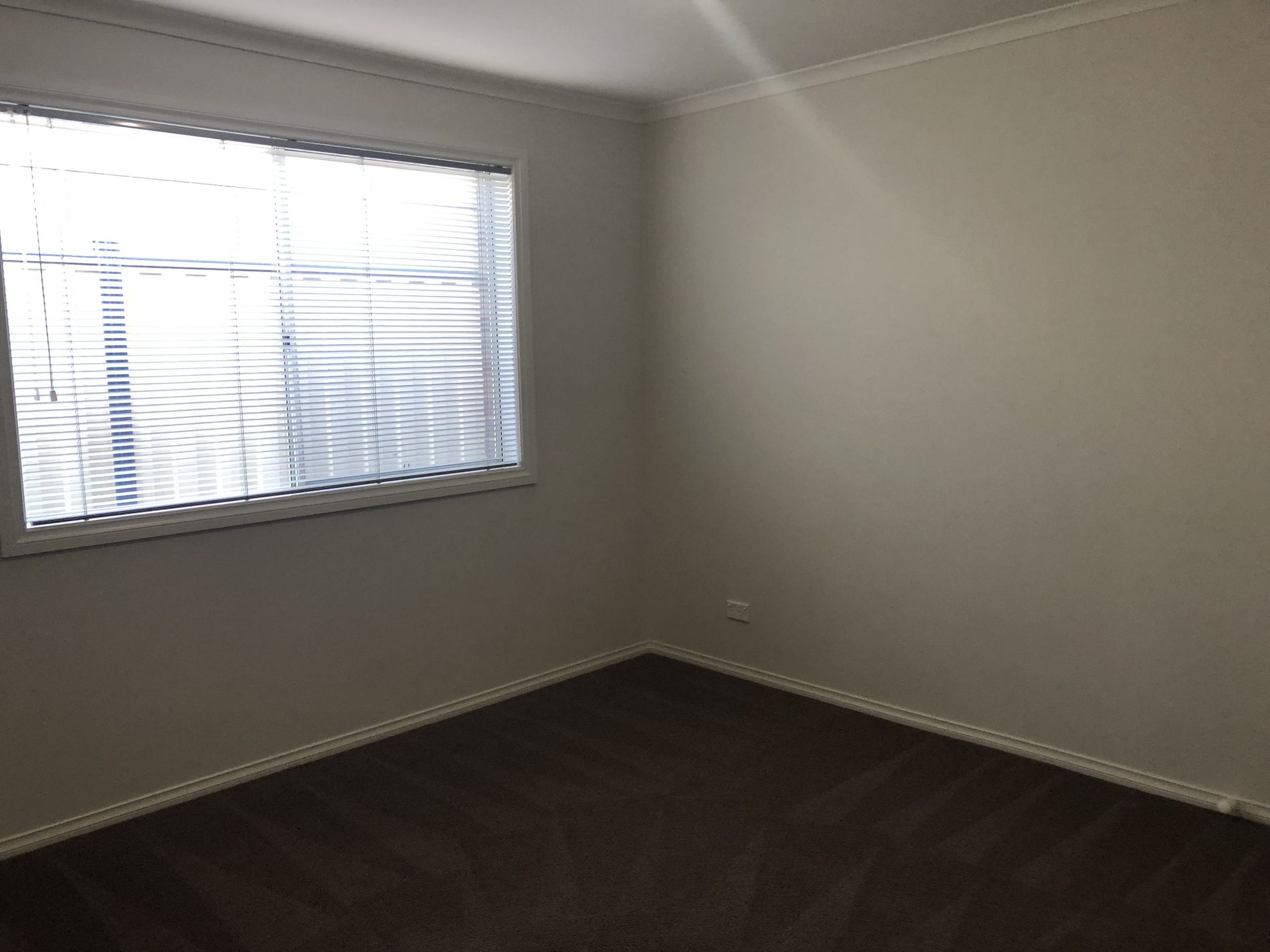 15 Bayfield Court, Newcomb