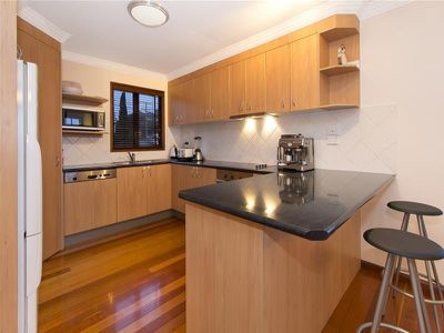 Greenslopes