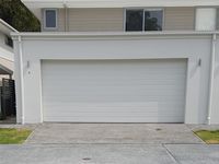 6 / 20 Eminence Lane, Bridgeman Downs