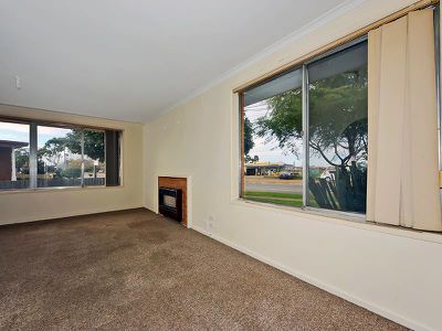 34 Russell Street, Werribee