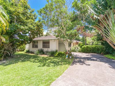 20 Kiah Court, Ocean Shores