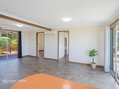 23 Kowara Crescent, Merimbula