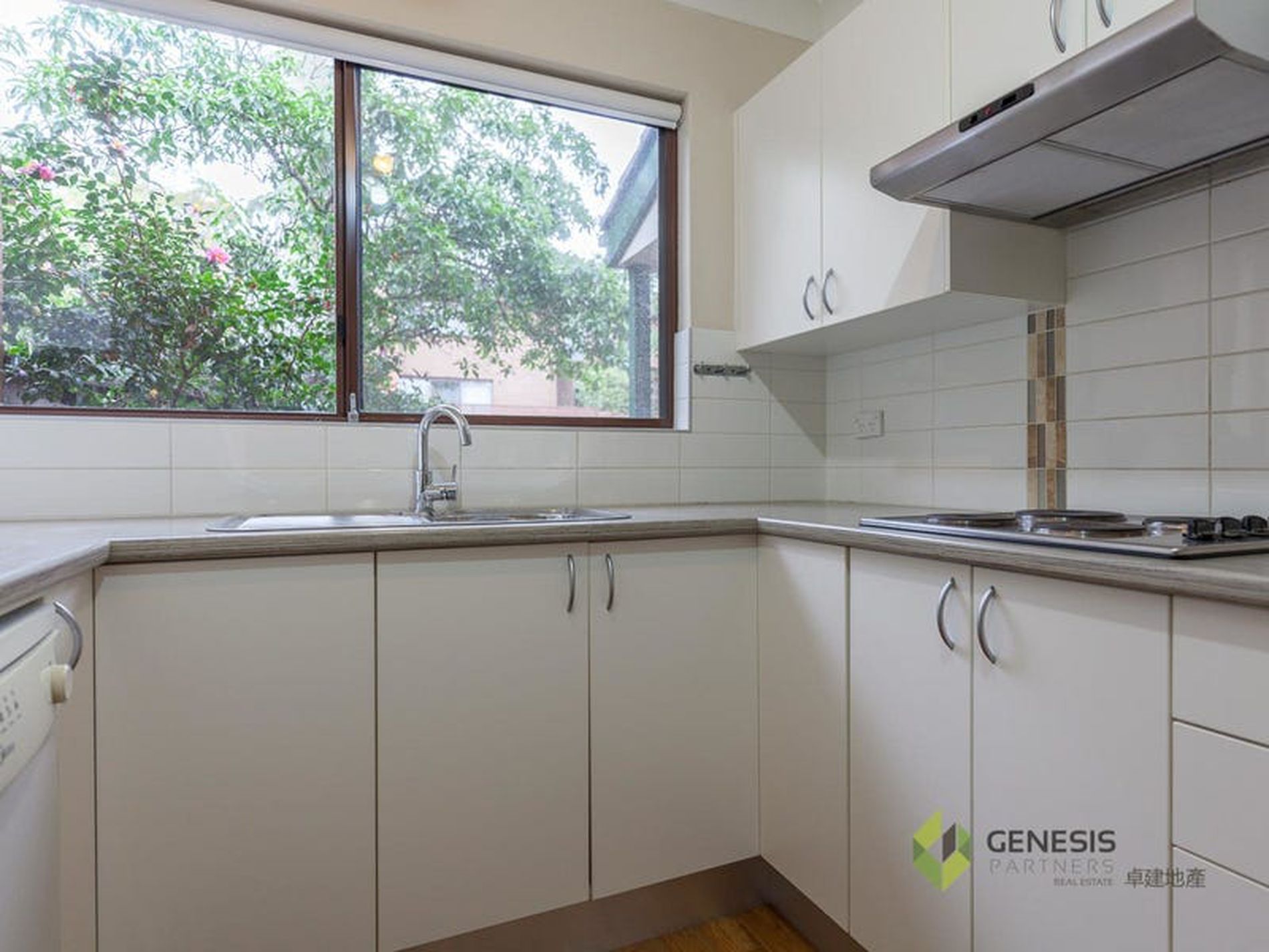 12 / 10A Tuckwell Place, Macquarie Park