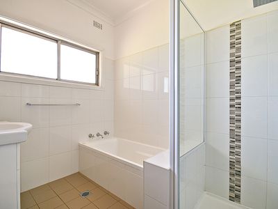 243 Wingewarra Street, Dubbo