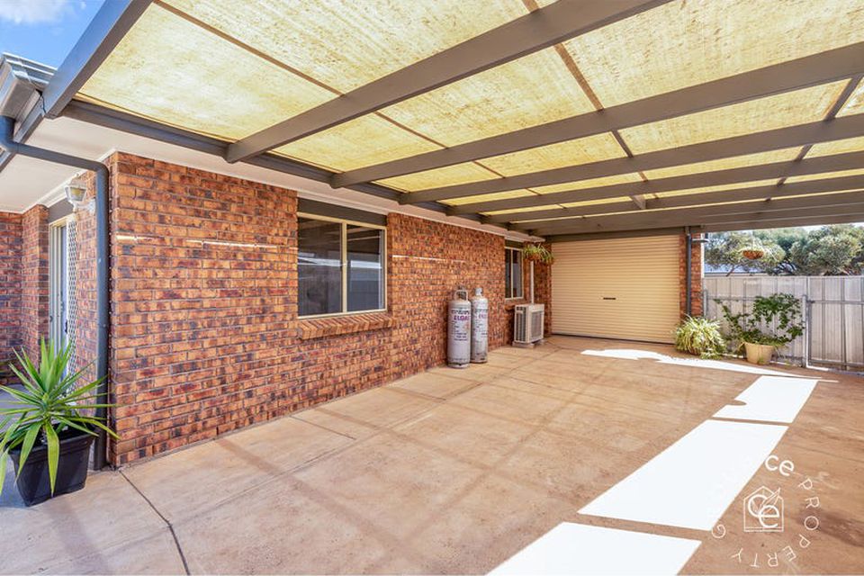 16 Philip Street, Mannum