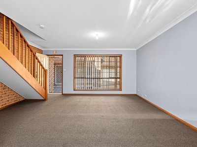 6 / 45 Surfside Drive, Port Kembla