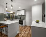 3 / 63 Kitchener Avenue, Victoria Park
