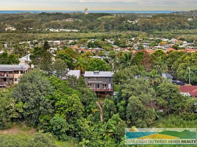 8 Panorama Drive, Tweed Heads West