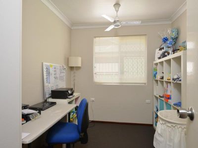 21 O'Connor Way, West Lamington