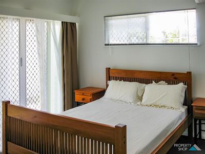 23 Keith Williams Drive, Cardwell