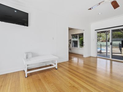 94 Wollamai Street, Finley
