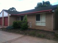 375 Beams Road, Taigum