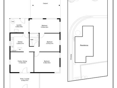 145 Ross River Road, Mundingburra