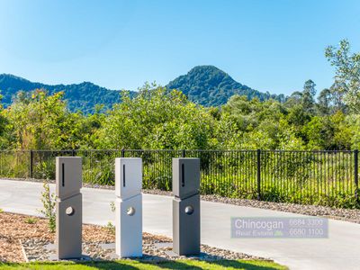 74C Tuckeroo Avenue, Mullumbimby