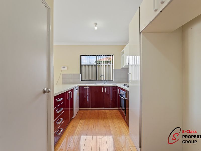 11 / 7 Acton Avenue, Bentley