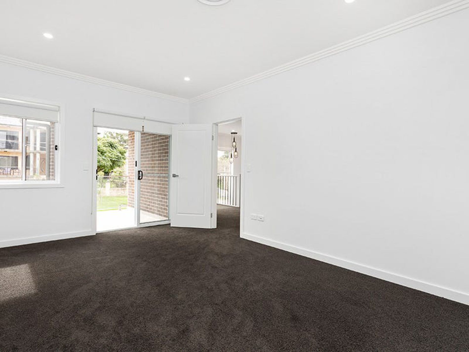 10 Bidgee Road, Ryde