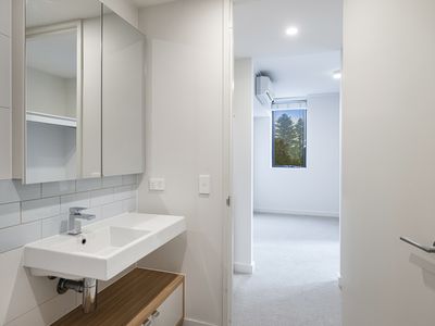 111 / 99 Palmerston Street, Perth