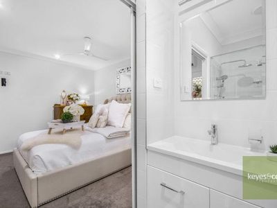 13 Vascoe Lane, Kirwan