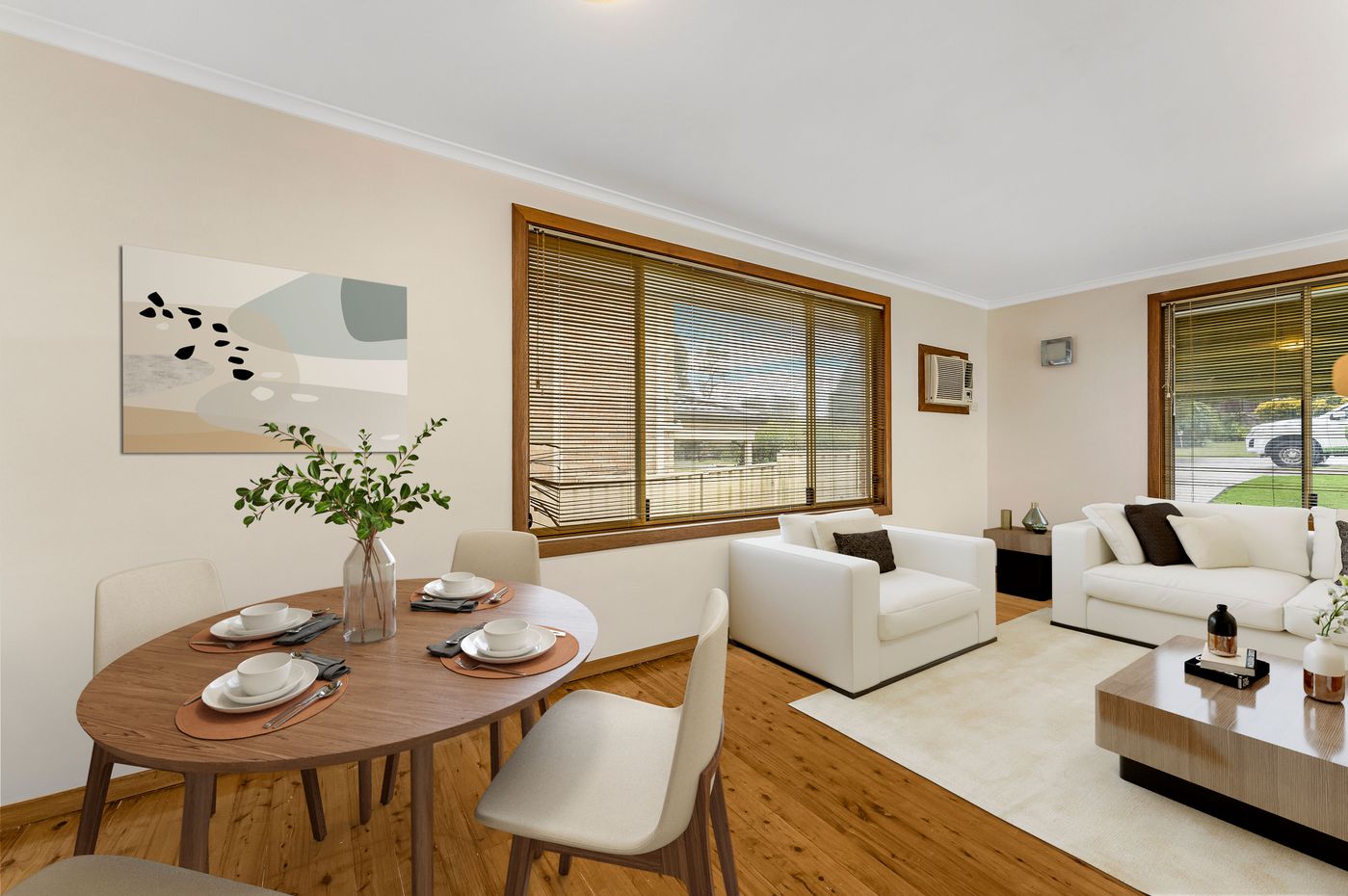 38 Richardson Road, NARELLAN