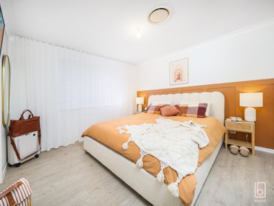 49 Georgia Drive, Hamlyn Terrace