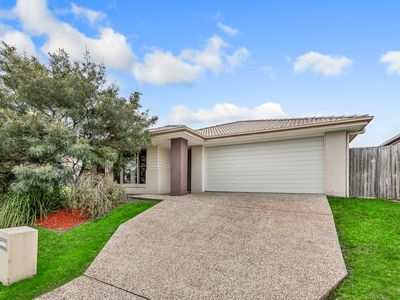 6 Maidstone Lane, Pimpama