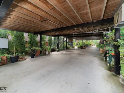 11A JODRELL STREET, Webb