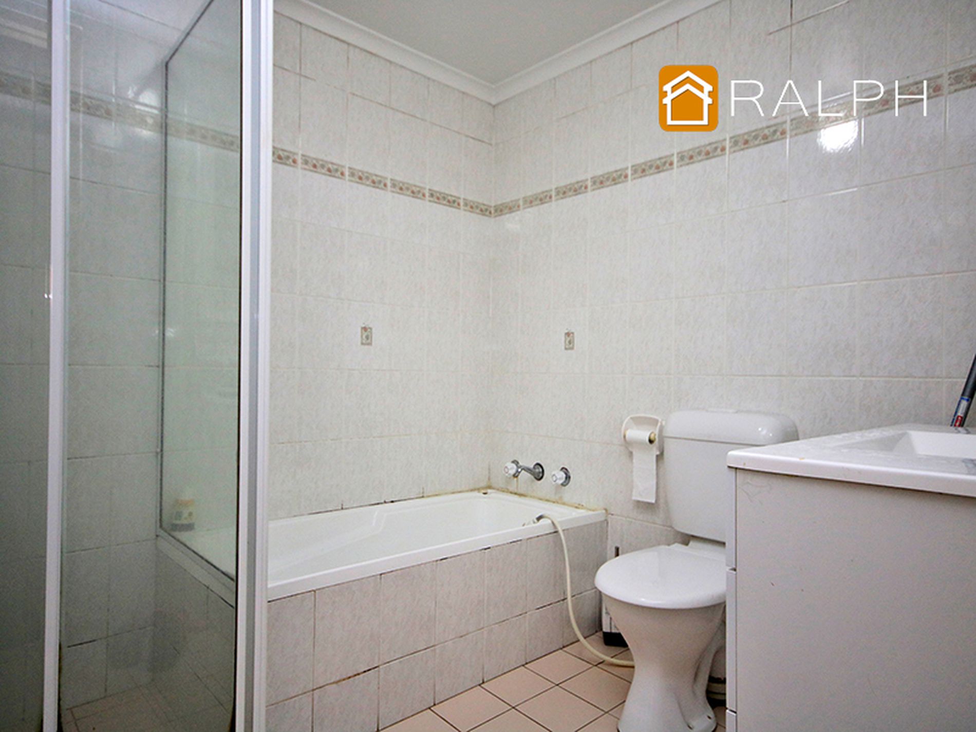 2 / 292-300 Stacey Street, Bankstown