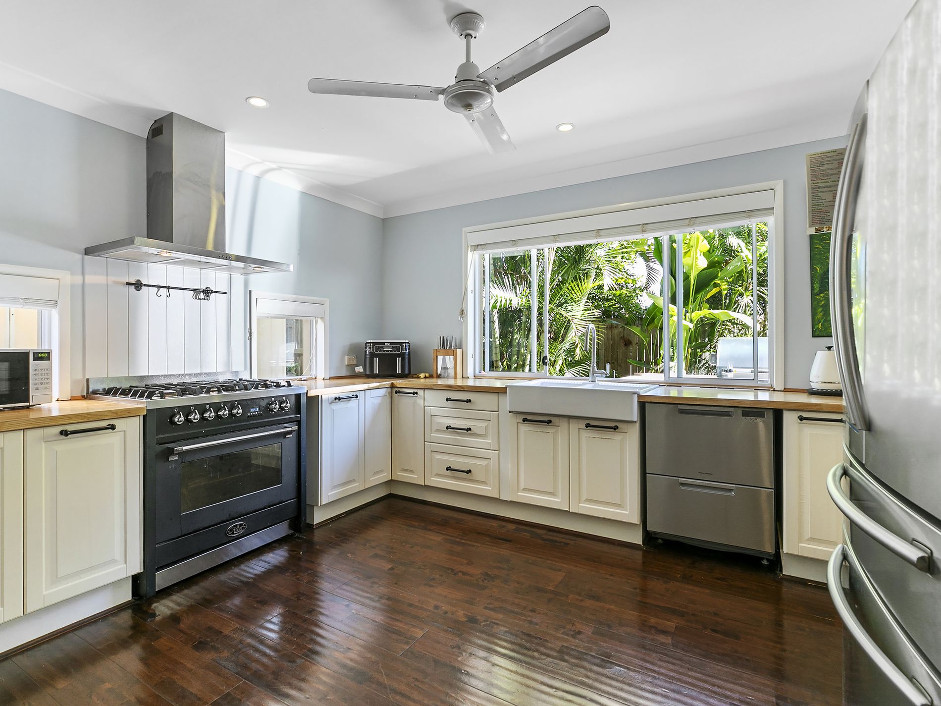 19 Feathertail Place, Peregian Springs