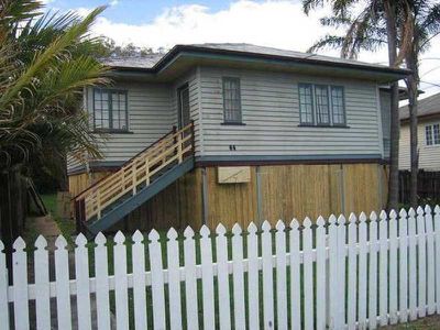 Newtown